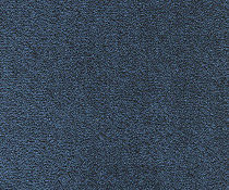 Ковролин Balta ITC Vensent 77 фото 1 | FLOORDEALER